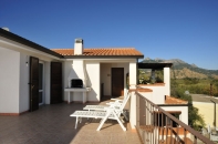 Appartamento Isolotto